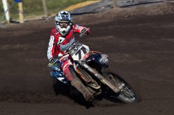 174-Moto-Cross-MX-Training-MSC-Grevenbroich-24-10-2010